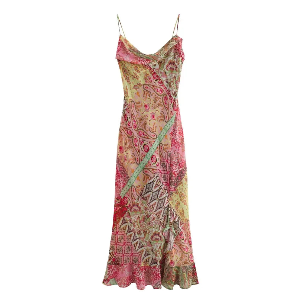 Cupid Dress