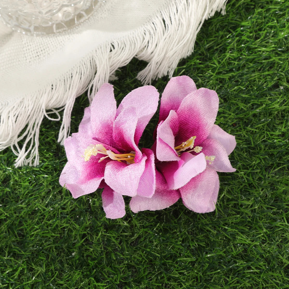 Prima Hair Clip