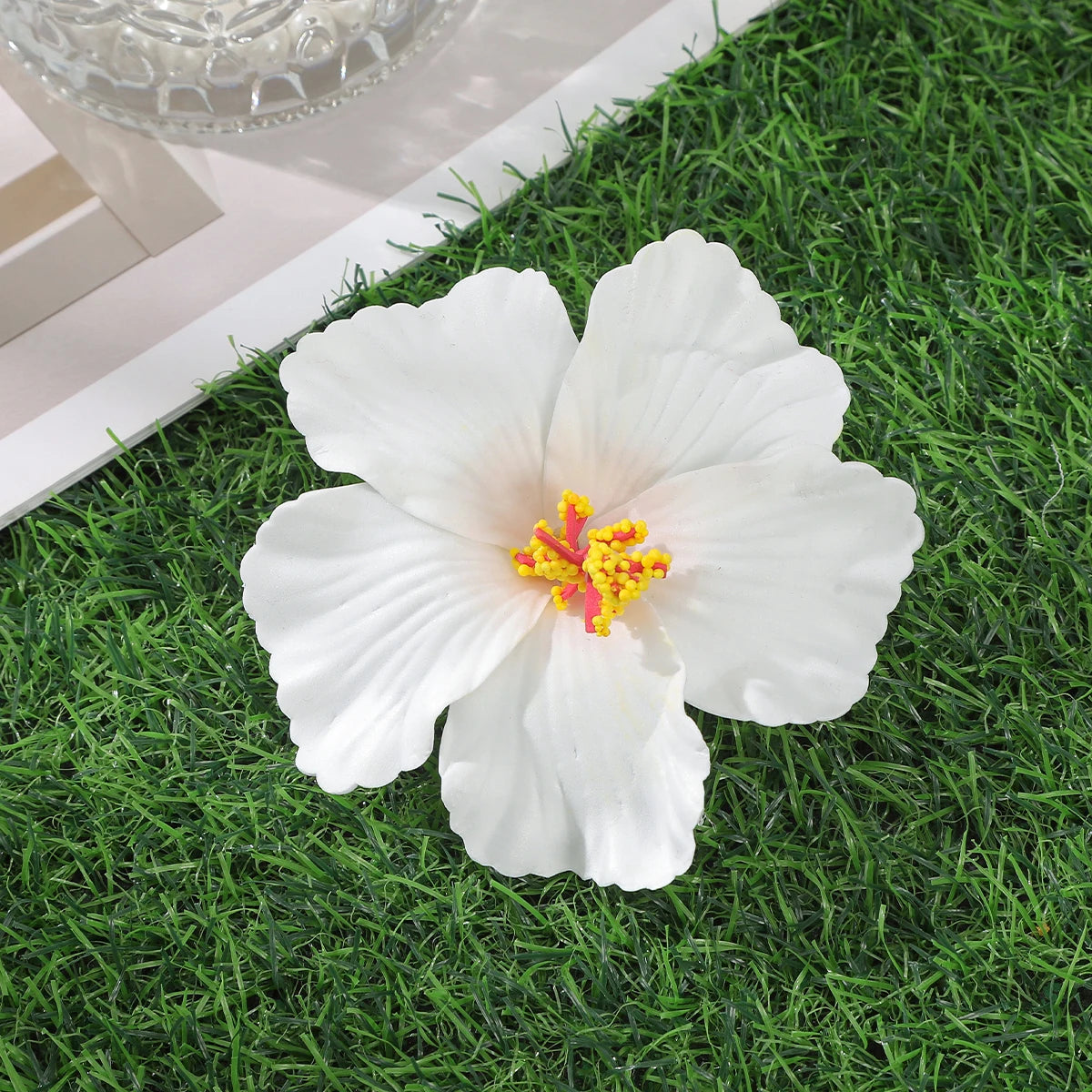 Prima Hair Clip