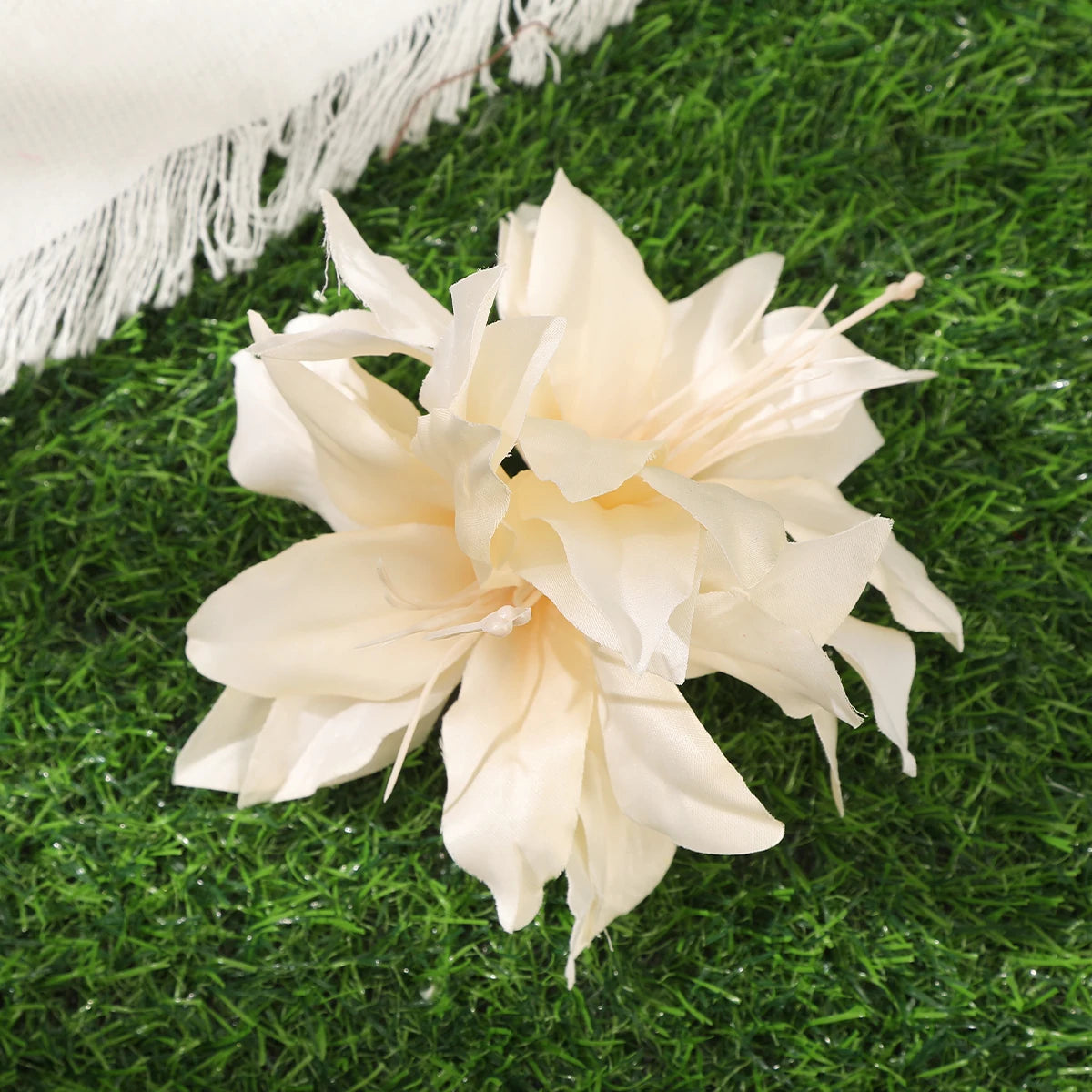 Prima Hair Clip