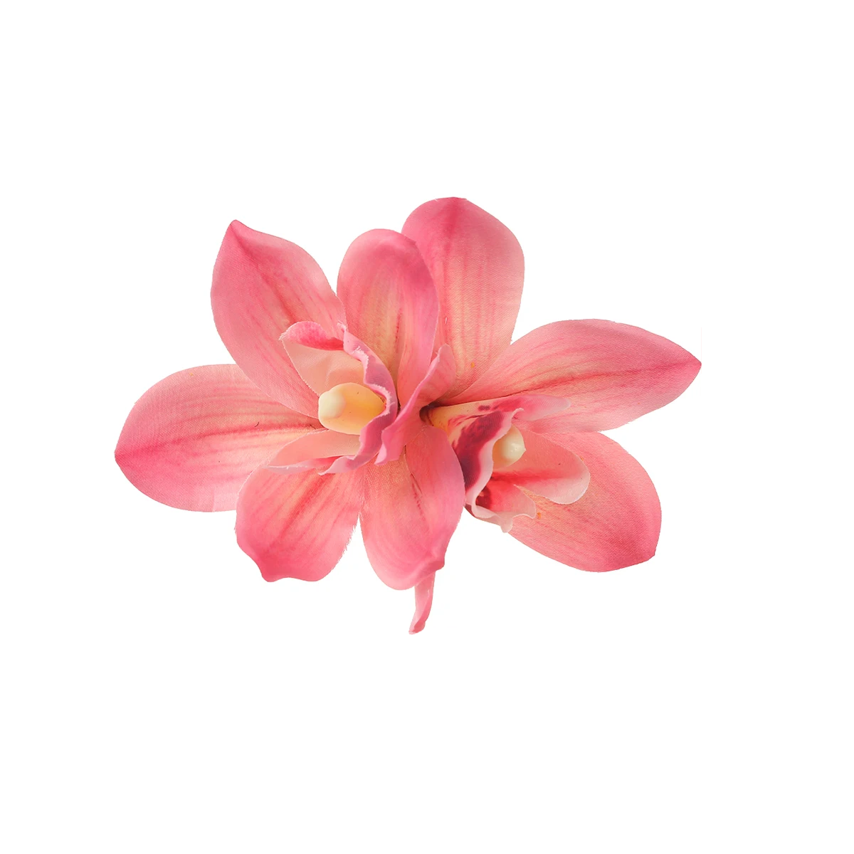 Prima Hair Clip
