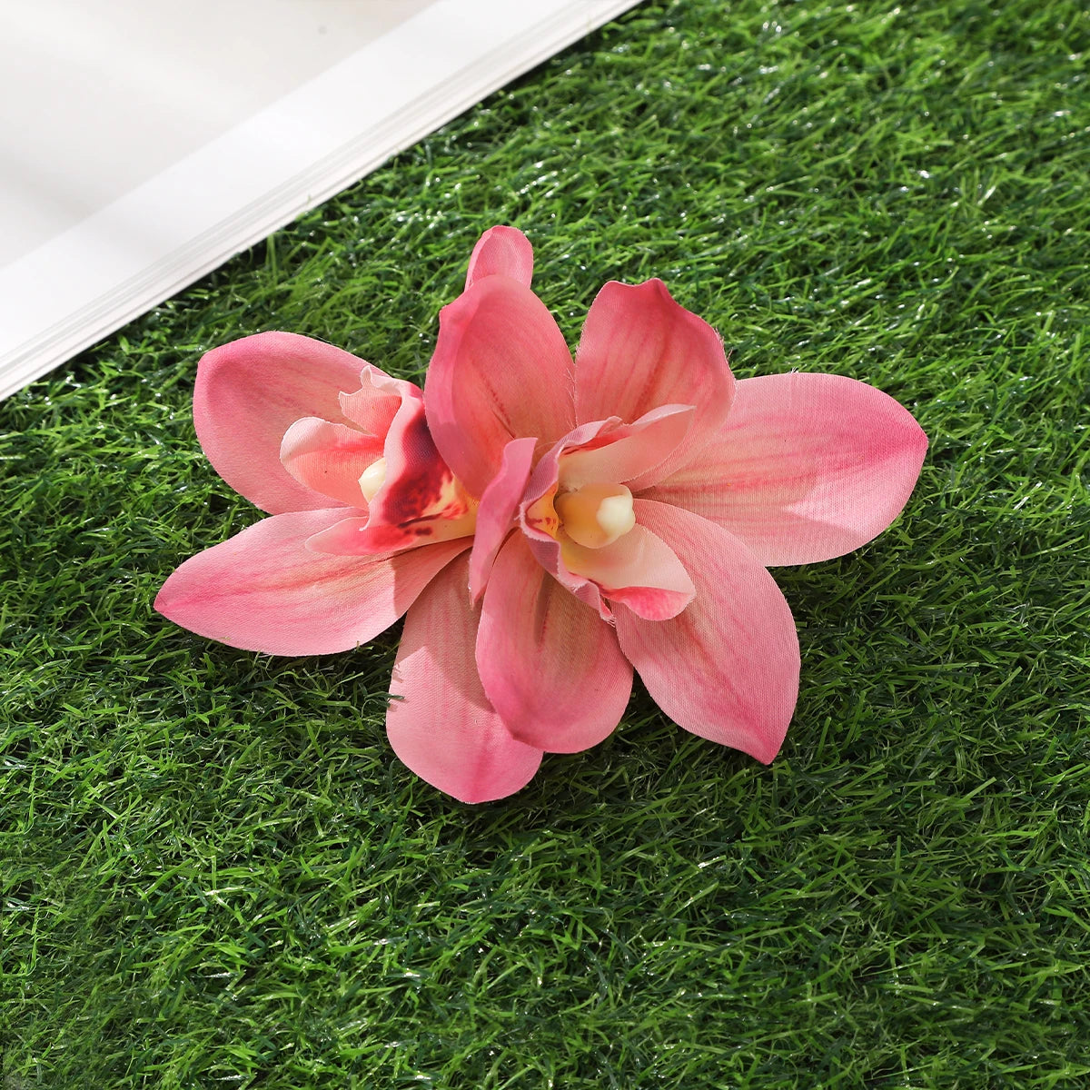 Prima Hair Clip