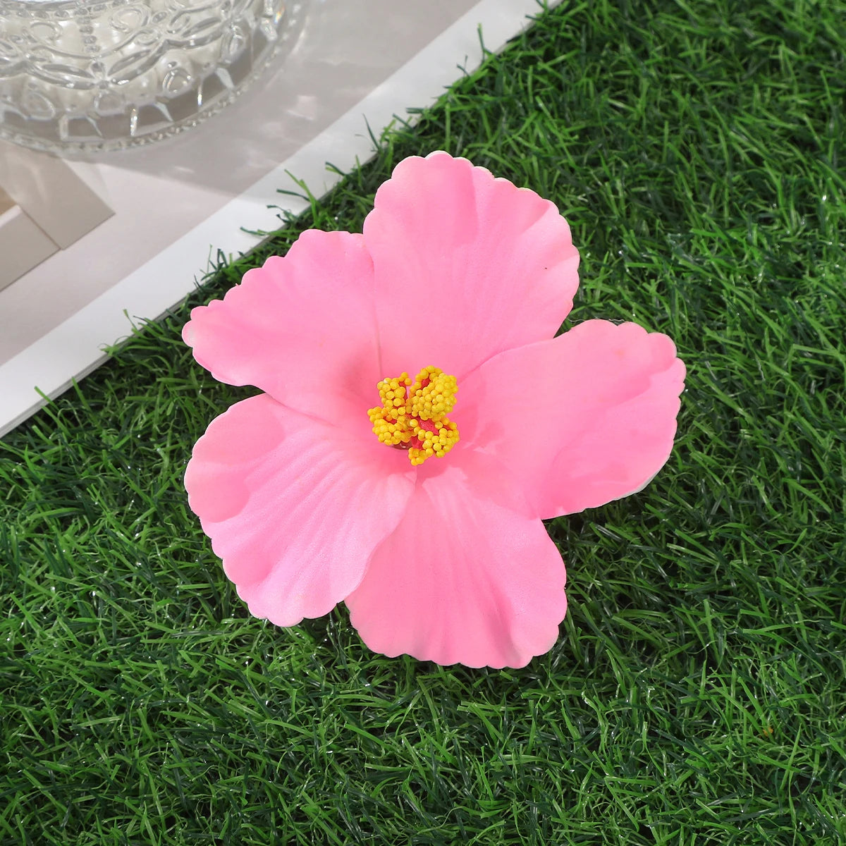 Prima Hair Clip