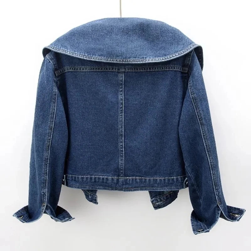 Anne Jacket