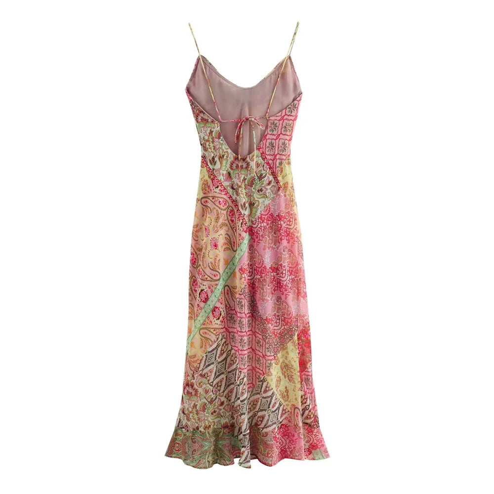 Cupid Dress