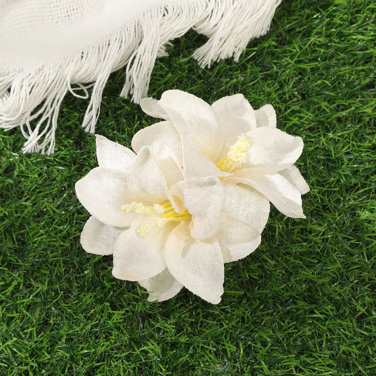 Prima Hair Clip