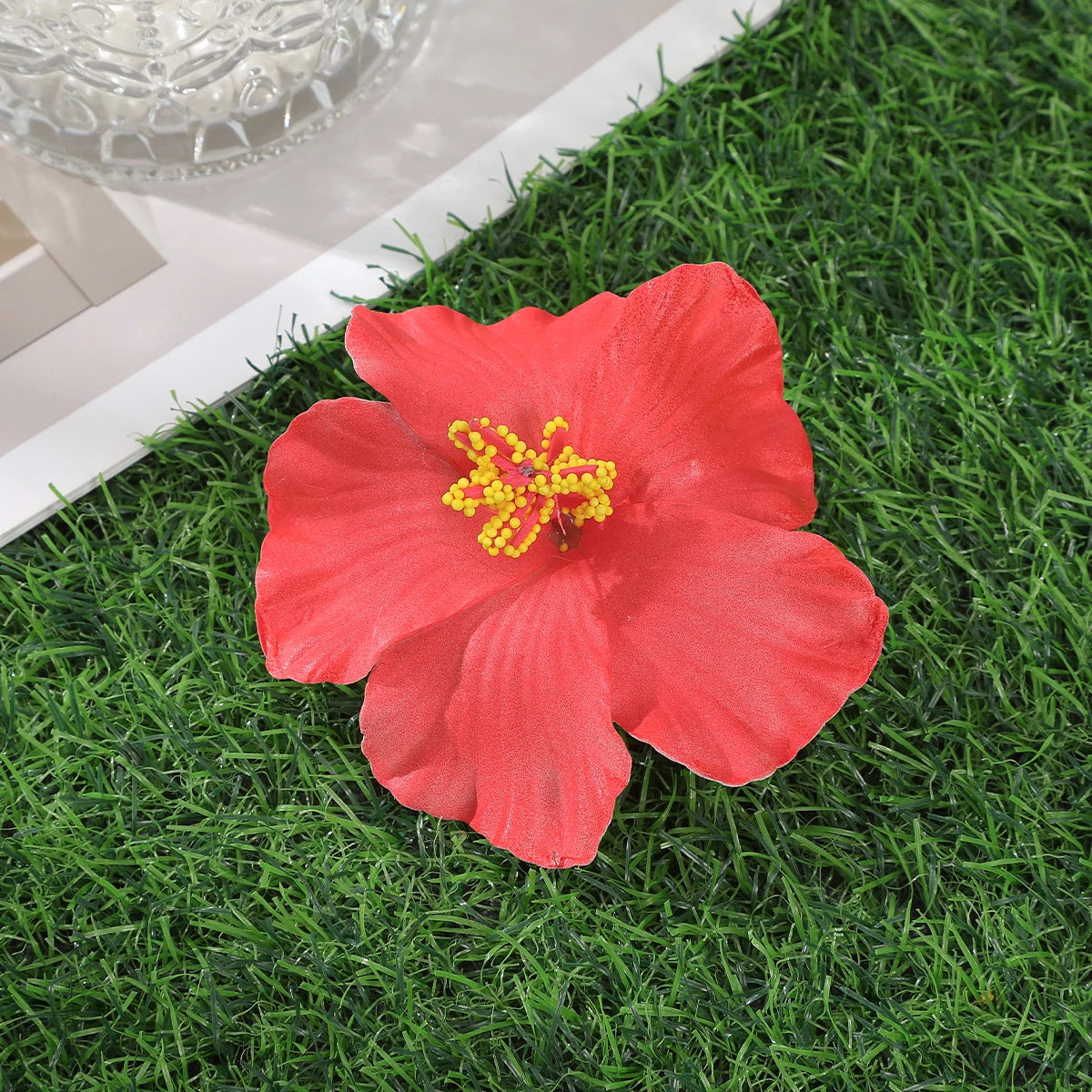 Prima Hair Clip