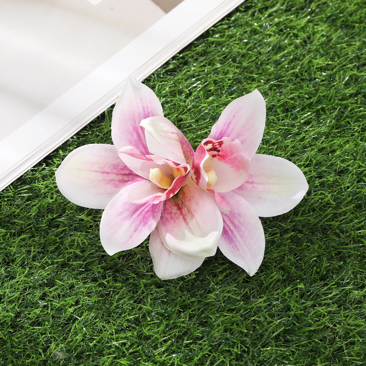 Prima Hair Clip