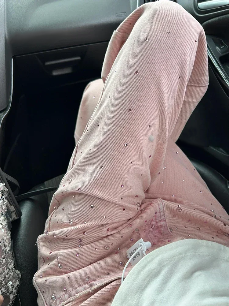 Kyla Precious Jeans
