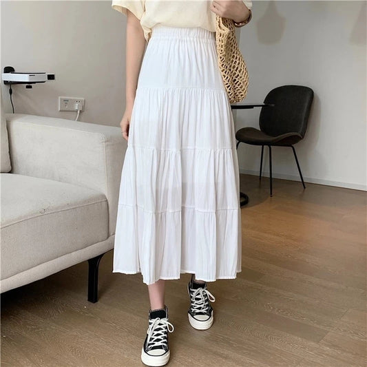 Duchess Skirt