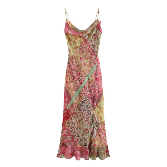 Cupid Dress