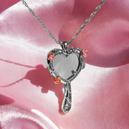 Fairytale Necklace