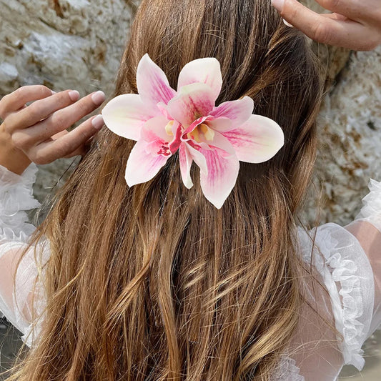 Prima Hair Clip