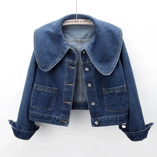 Anne Jacket