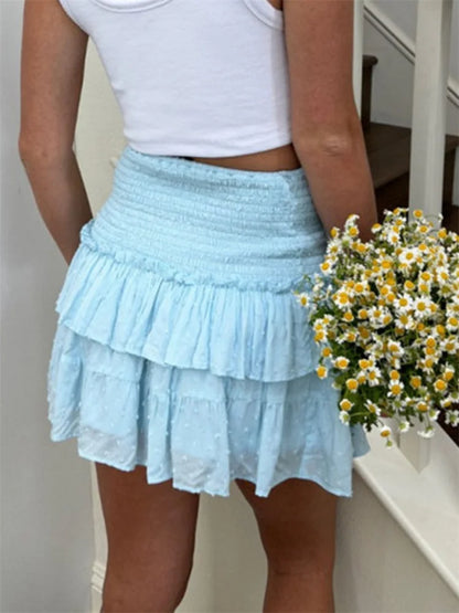 Polly Skirt